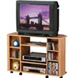 900-220 TV Cabinet